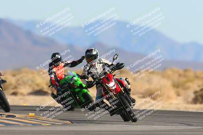 media/Jan-13-2025-Ducati Revs (Mon) [[8d64cb47d9]]/3-B Group/Session 4 (Turn 16)/